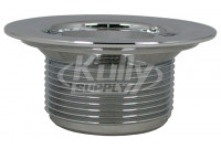 Elkay 10-26399-31-640 Drain Plug