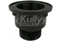 Elkay 55913C Adapter- Drain w/o Holes