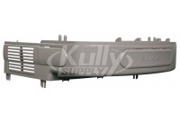 Elkay 56229C Upper Shroud (with Front and Side Push Bars)