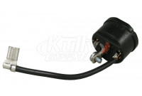 Elkay 30120C Overload (Discontinued)