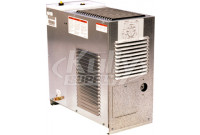 Oasis R5 Remote Chiller, 5 GPH