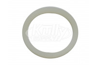 Elkay 56033C Spacer, Washer