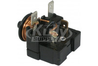 Elkay 35843C Relay, 115V (Discontinued)