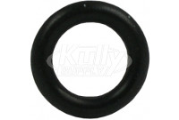 Elkay 56162C Oring 3/8"