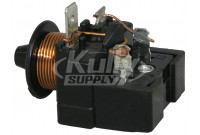 Elkay 36163C Relay (Discontinued)