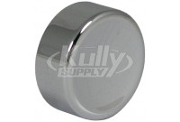 Elkay 10-14534-31-640 Cap, Push Button (Discontinued)