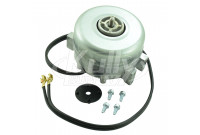 Oasis 027354-026 Fan Motor