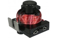 Oasis 031698-001 Relay (Discontinued)