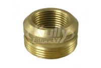 Oasis 011495 Diaphragm Nut