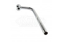 Oasis 017590 Gooseneck Assy