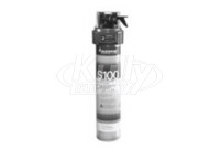 Oasis S-100 Water Filter (Discontinued)