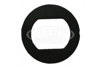 Oasis 028706-031 Washer/Spacer/Gasket-Non Metal