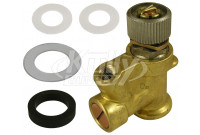 Oasis 030772-003 Body & Valve Assembly