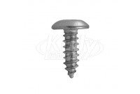 Oasis 031875-005 Screw, Truss Hd Tapping Torx