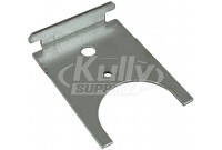 Elkay 26862C Regulator Retaining Bracket