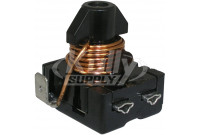 Elkay 30143C Relay (Discontinued)