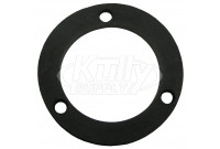 Elkay 10-14863-40-560 Drain Gasket