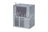 Elkay ECH8 Remote Chiller, 8 GPH