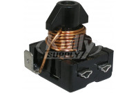 Elkay 19-15166-51-550 Relay 115V (9660-042-149) (Discontinued)