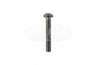 Haws 0005205901 Screws for Front Pushbar