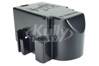 Elkay 31797C Cover, Relay-Double Sided