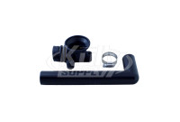 Elkay 97970C Drain Fitting - for EZ/LZ Single Station