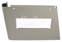 Elkay 22836C Panel-RH PV