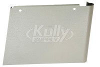 Elkay 22812C Panel-LH PV