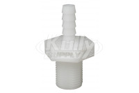 Elkay 10-14224-31-550 Bubbler Nipple