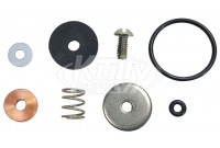 Elkay 92445C Valve Seal Kit