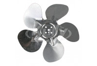 Elkay 30699C Fan Blade