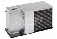 Elkay ER30 Remote Chiller, 30 GPH