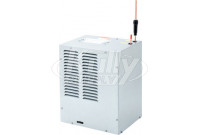 Haws HCR8 Remote Chiller, 8 GPH