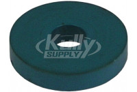 Elkay 70263C Washer Flat-Rubber