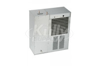 Elkay ER19 Remote Chiller, 19 GPH