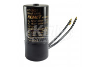 Acorn 7012-003-000 Start Capacitor
