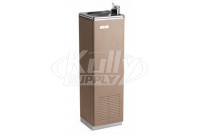 Oasis P3CP Drinking Fountain