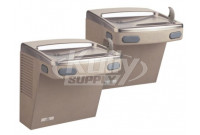 Oasis PACSL NON-REFRIGERATED Drinking Fountain (Discontinued)