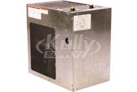 Oasis R12 Remote Chiller, 12 GPH