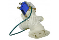 Elkay 98466C Solenoid Valve