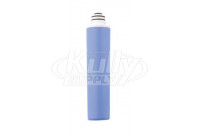 Haws 6422 HydrationStation Cartridge Filter