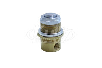Murdock 4100-891-000 Pushbutton Assembly for M-C76 Arm (bowl on arm)