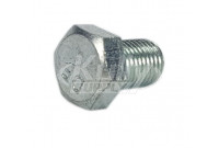 Elkay 11-00742-43-890 Screw 3/8"