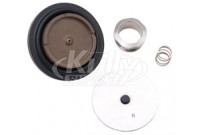 Haws VRK2AV Valve Repair Kit