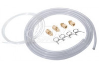 Haws VRKFR2 Valve Repair Kit (Discontinued)