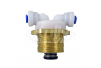 Acorn 7000-050-001 Valve Cartridge Assembly