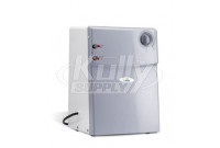 Oasis R1P Remote Chiller, 1 GPH