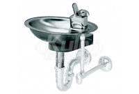 Oasis F120 Bracket Drinking Fountain