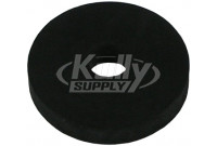 Elkay 10-03302-40-560 Seat Washer (Discontinued)