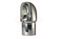 Elkay 45727C BODY -BUBBLER (4400DB)